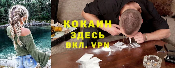 apvp Абаза