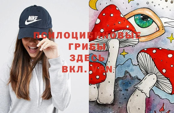 MDMA Premium VHQ Абинск