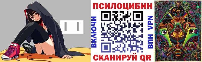 Галлюциногенные грибы ЛСД ссылка на мегу tor Власиха где найти наркотики